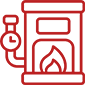 furnace-icon