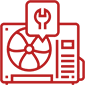 furnace-icon2