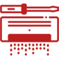 furnace-icon3