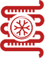 furnace-icon4