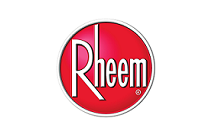 rheem