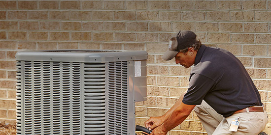 AC Maintenance and Tune-up Services in Virginia and Maryland