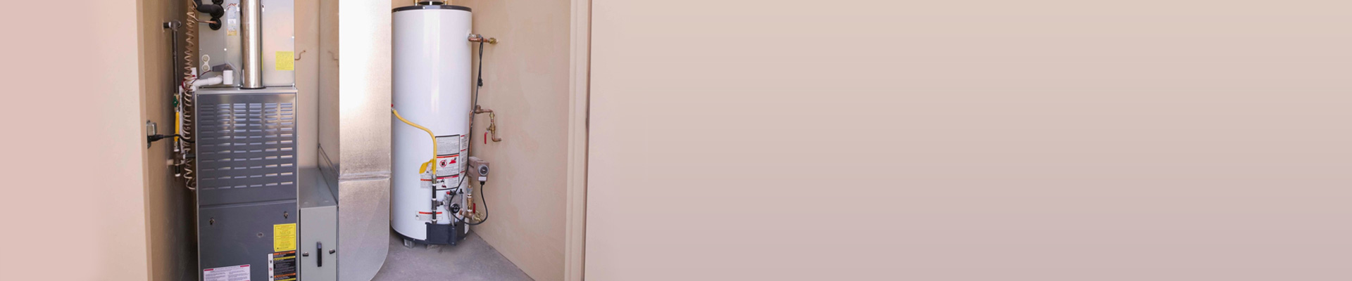 banner image