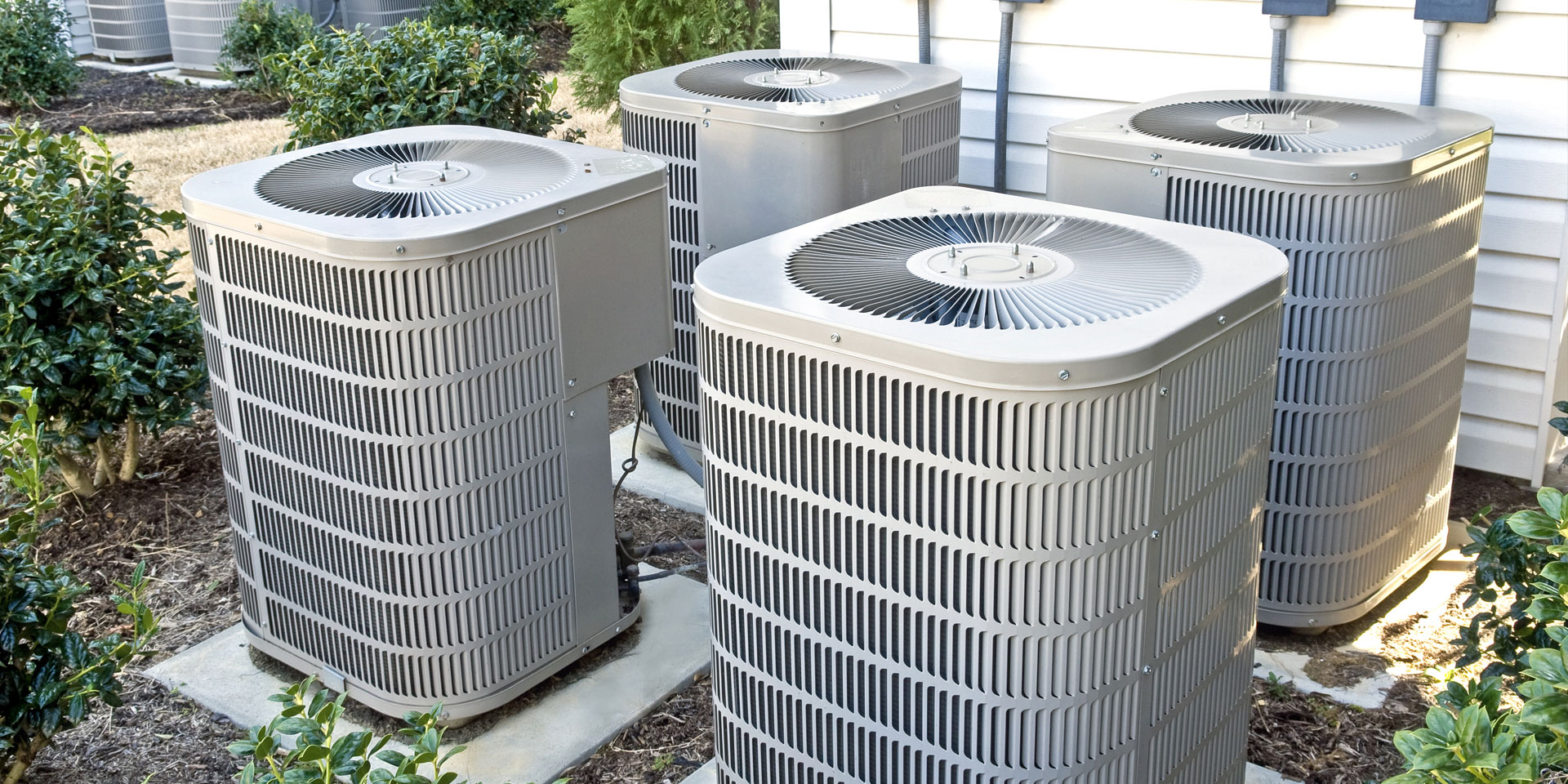 How much does a new Bryant air conditioner cost in 2020?