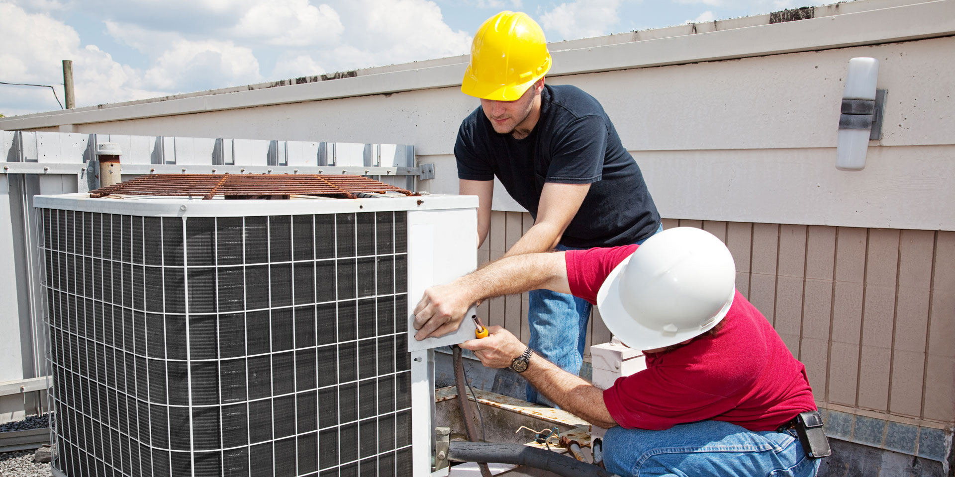 How much does an HVAC tune-up cost in 2020?