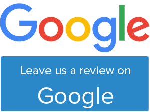 leave google review