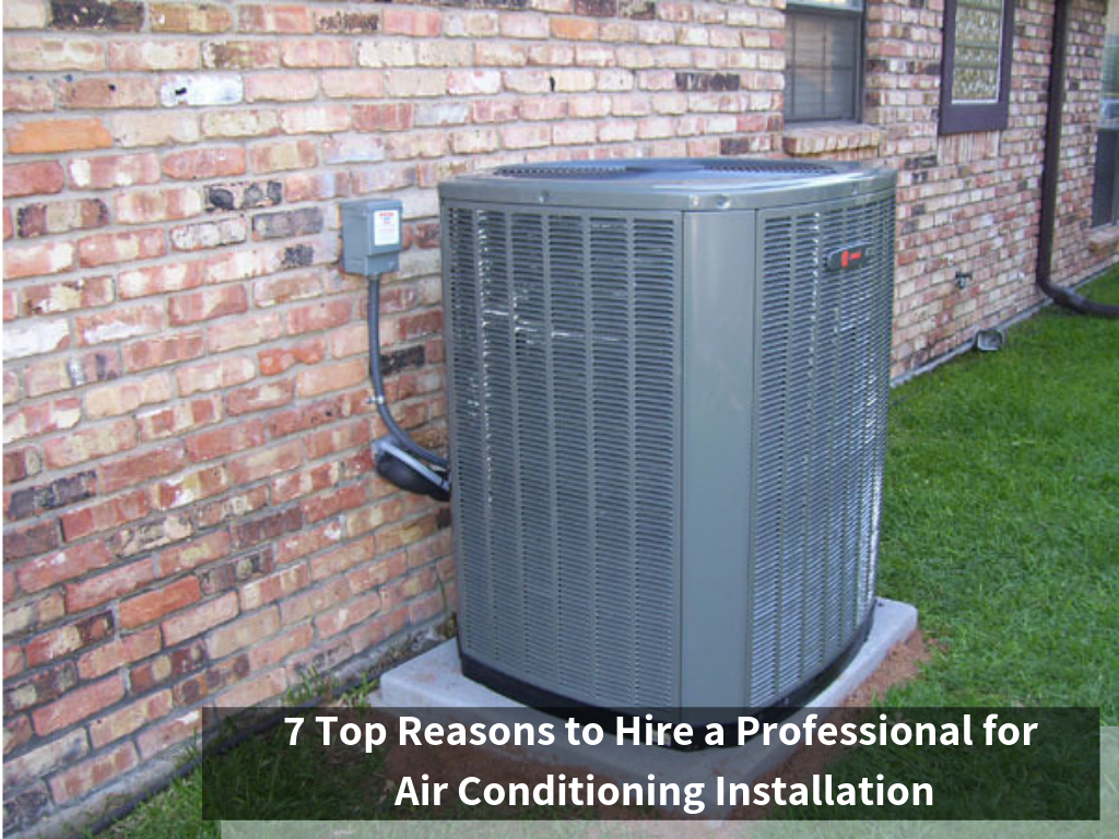 Not known Incorrect Statements About Air Conditioning Repair Services In Shreveport, La  thumbnail