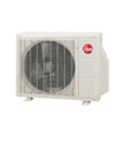 Rheem RQRM A036JK000729