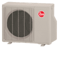 Rheem RQRM A036JK000729