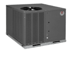 Rheem RQRM A036JK000729