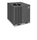 Rheem RQRM A036JK000729