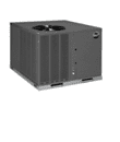 Rheem RQRM A036JK000729