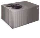 Rheem RQRM A036JK000729