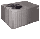 Rheem RQRM A036JK000729