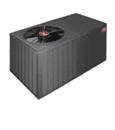 Rheem RQRM A036JK000729