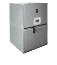 Rheem RQRM A036JK000729