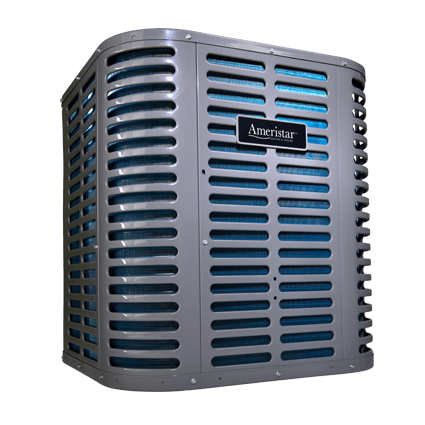 M4AC3 Air Conditioner