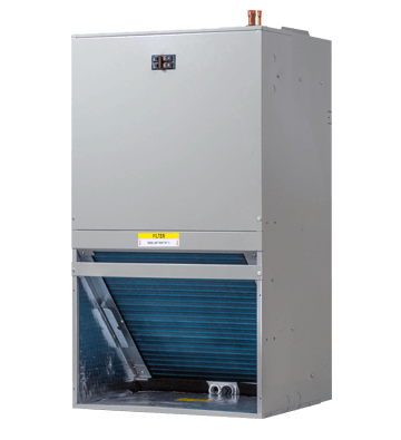 M4AC3 Air Conditioner