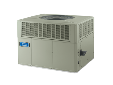 Silver 15 Heat Pump