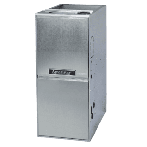 furnace repair in fairfax, va - AVS heating and air conditioning