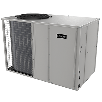 M4AC3 Air Conditioner