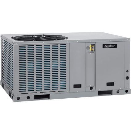 M4AC3 Air Conditioner