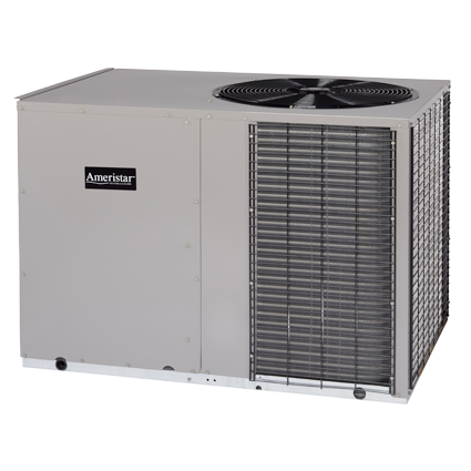 M4AC3 Air Conditioner