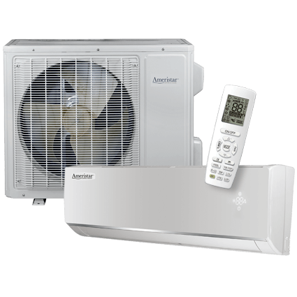 M4AC3 Air Conditioner