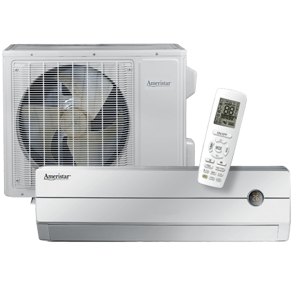 M4AC3 Air Conditioner