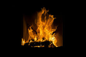 Fireplace Repair and Installation in Fairfax, Falls Church, Merrifield, VA and the Surrounding Areas