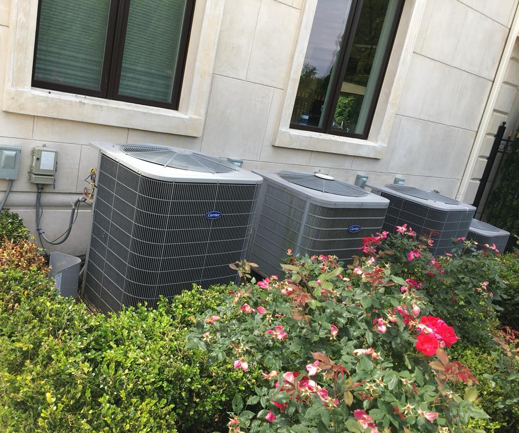 The Best Way to Take Good Care of Your Air Conditioner