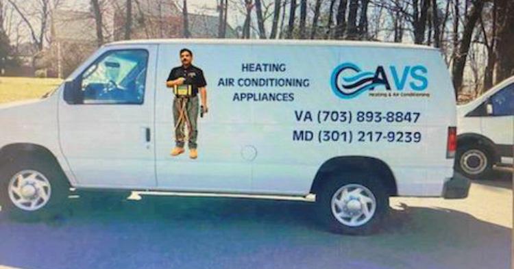 6 Reasons When You Should Call Your Local AC Repair Company