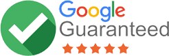 company logo2