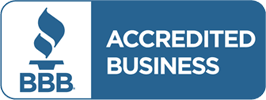 company logo4
