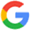 Google Logo