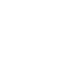 choose-icon