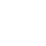 choose-icon1