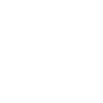 choose-icon5
