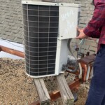 AVS Heating and Air Conditioning 10Heat pump repair services AVS Heating and Air Conditioning 10Heat pump repair services