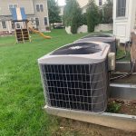 AVS Heating and Air Conditioning 11Heat pump repair services AVS Heating and Air Conditioning 11Heat pump repair services