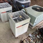 AVS Heating and Air Conditioning 7Heat pump repair services AVS Heating and Air Conditioning 7Heat pump repair services