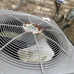 AVS Heating and Air Conditioning 9Heat pump repair services AVS Heating and Air Conditioning 9Heat pump repair services