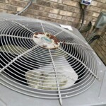 AVS Heating and Air Conditioning 9Heat pump repair services AVS Heating and Air Conditioning 9Heat pump repair services