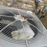 AVS Heating and Air Conditioning 9Heat pump repair services AVS Heating and Air Conditioning 9Heat pump repair services