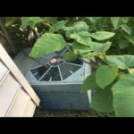 AVS Heating and Air conditioning Heat pump repair services AVS Heating and Air conditioning Heat pump repair services