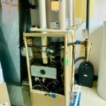 AC repair