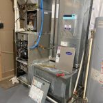 Furnace Repair Furnace Repair