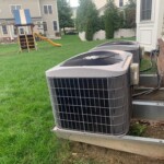 How to Reduce HVAC Energy Consumption Without Sacrificing Comfort Hvac