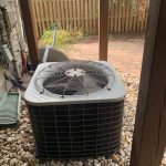 Heat Pump installs and repair by AVS Heating and Air Conditioning 4 Heat Pump installs and repair by AVS Heating and Air Conditioning 4