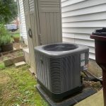Heat Pump installs and repair by AVS Heating and Air Conditioning 5 Heat Pump installs and repair by AVS Heating and Air Conditioning 5